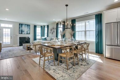 78 Beach Dr, Eastampton, NJ 08060 - photo 7