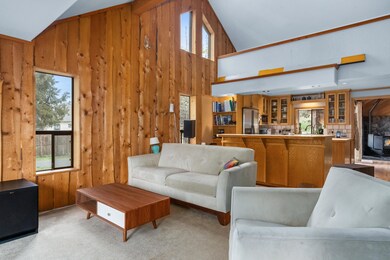 63701 Hunters Cir Bend - Explore Mktg-8