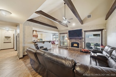 7404 E 83rd St N, Owasso, OK 74055 - photo 5