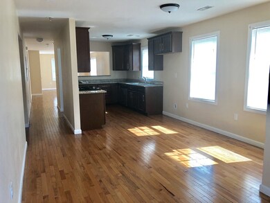 9 Coleman St unit 2, Lawrence, MA 01843 - photo 4