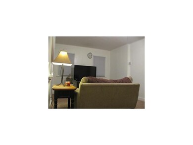 Family Room. Open inviting living room