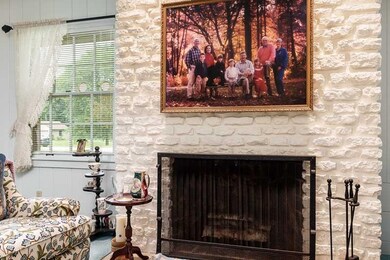 1721 E Ridge Rd, Beloit, WI 53511 - photo 7