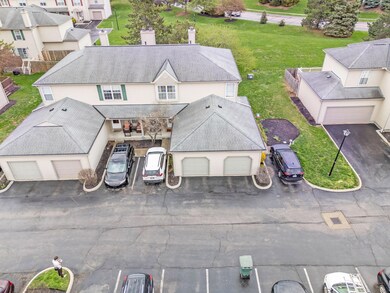 2-web-or-mls-DJI_20250403170424_0817_D