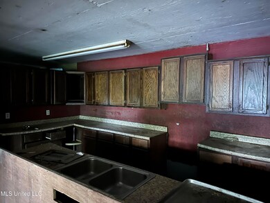 36 Pond Meadow Rd, Natchez, MS 39120 - photo 3