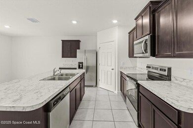 2158 Jupiter Blvd SW, Palm Bay, FL 32908 - photo 7