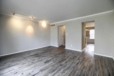 Living Room 3