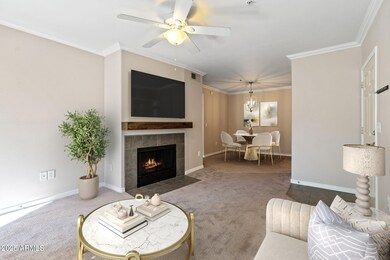 7575 E Indian Bend Rd unit 2057, Scottsdale, AZ 85250 - photo 5