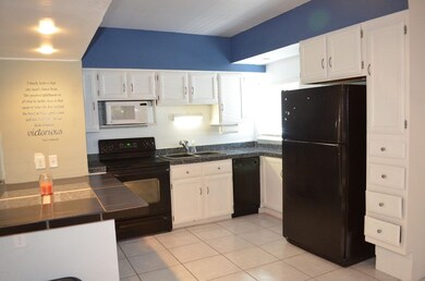 3 Kitchen