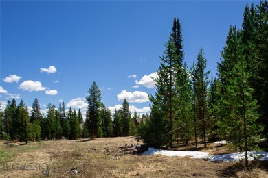 Lot 16 Andesite Rd, Big Sky, MT 59716 - photo 4