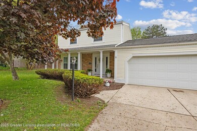04-1347-N-Creyts-Rd-Lansing-MI-48917-Win