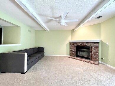 13725 W 58th Terrace unit 4, Shawnee, KS 66216 - photo 5