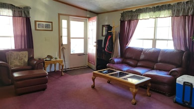 862 S Ellsworth Rd, Petoskey, MI 49770 - photo 3