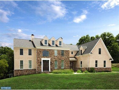 6 Quartermaster Rd, Feasterville-Trevose, PA 19053 - photo 6