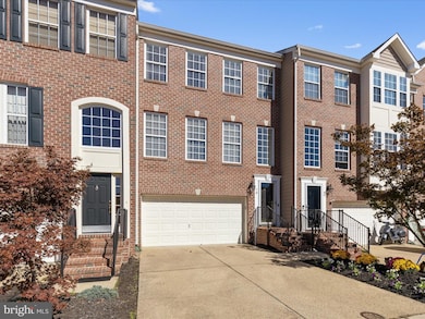 78 Two Rivers Dr, Edgewater, MD 21037 - photo 3