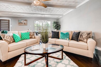 1715 Pratt St, Dallas, TX 75224 - photo 7