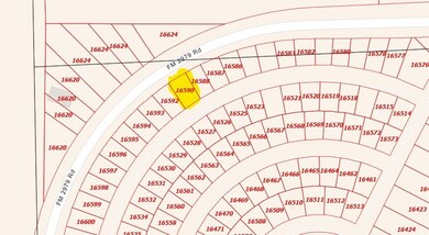 0 Broken Arrow Cir unit 63772753, Hempstead, TX 77445 - photo 3