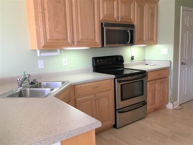 115 Witherspoon Ct, Warner Robins, GA 31088 - photo 5