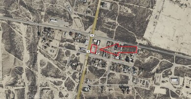 23270 2nd St, Mc Kittrick, CA 93251 - photo 2