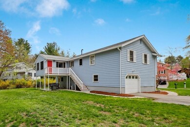 28 Simon Willard Rd, Acton, MA 01720 - photo 3