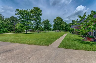 144 Autumn Lake Dr, Lufkin, TX 75904 - photo 6