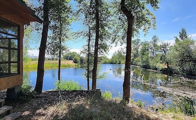 133 Woodhouse Loop, Ellensburg, WA 98926 - photo 6