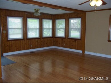 2556 Forbes Ave, Winterville, NC 28590 - photo 3