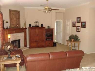 3606 Windy Ridge Ct, San Antonio, TX 78259 - photo 7