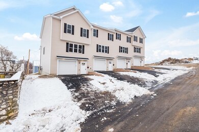 9 Ridge St, Worcester, MA 01604 - photo 2