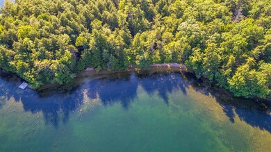 37 Marcus Rd, Moultonborough, NH 03254 - photo 4