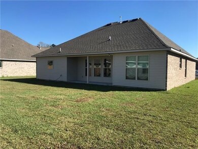 39615 Fairhope Dr, Ponchatoula, LA 70454 - photo 5