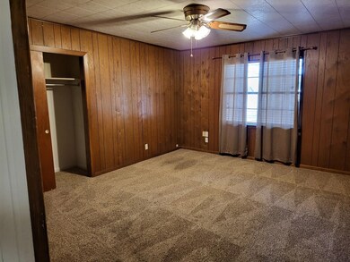 1010 Avenue A, Fredericksburg, TX 78624 - photo 5