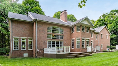 60-9083 Mulberry Rd032