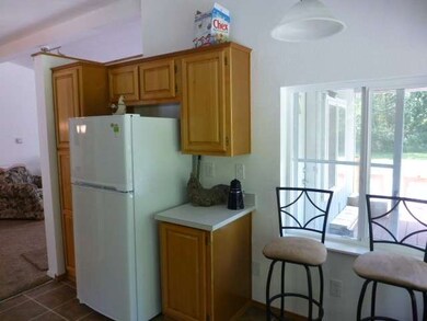 18224 40th Ave NW, Stanwood, WA 98292 - photo 6