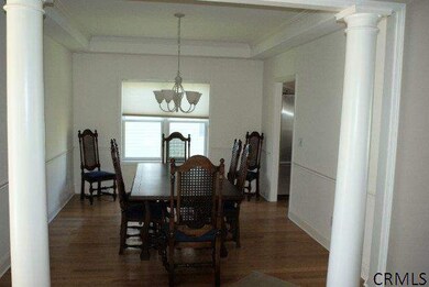 22 Brinker Way, Albany, NY 12211 - photo 7