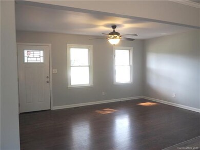 1222 White Ave, Shelby, NC 28150 - photo 3