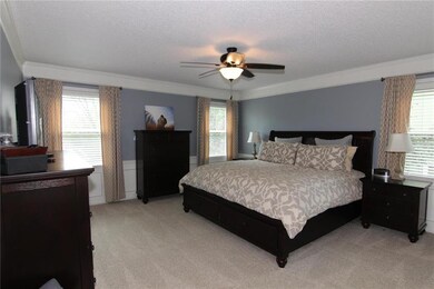 13619 W 75th Terrace, Shawnee, KS 66216 - photo 6