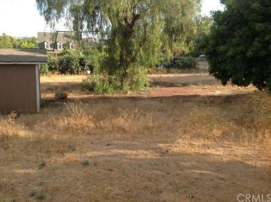 17869 Roberts Rd, Riverside, CA 92508 - photo 5