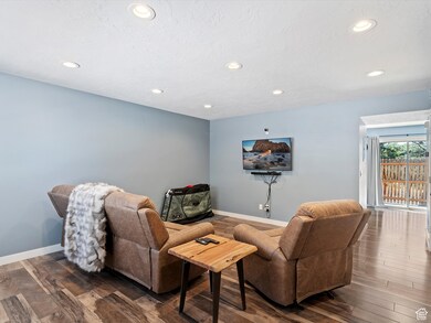 1631 E 1470 S unit 5E, Ogden, UT 84404 - photo 7