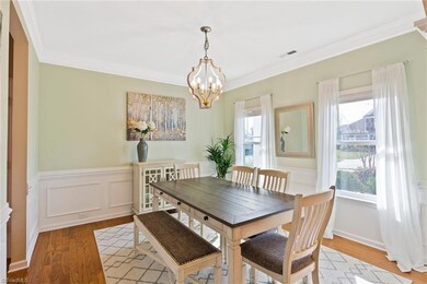 2429 Bearded Iris Ln, High Point, NC 27265 - photo 7