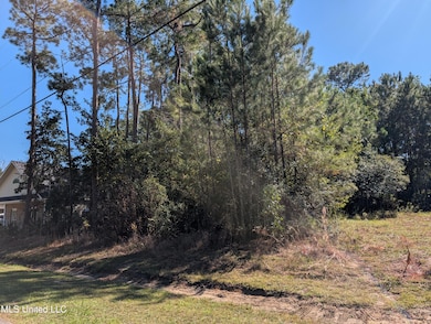 7311 Ieke Cir, Diamondhead, MS 39525 - photo 6