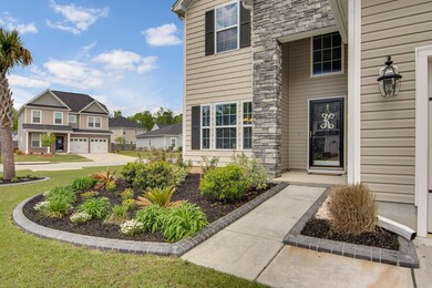 3635 Pimmit Place, Ladson, SC 29456 - photo 4