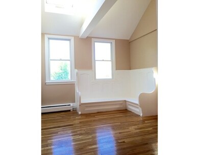 200 Court St, Plymouth, MA 02360 - photo 4