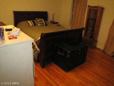 207 Nottoway Dr, Stephens City, VA 22655 - photo 6