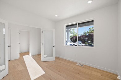 242 N Husker Ln unit 8, Saratoga Springs, UT 84043 - photo 2