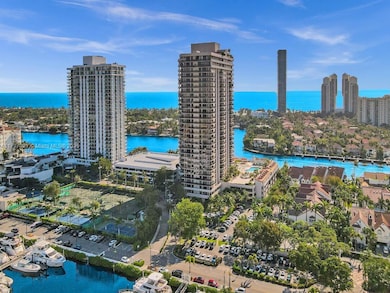 Turnberry Isle unit 16GR, Aventura, FL 33180 - photo 4