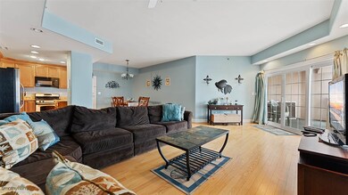 520 E Stockton Rd unit 402, Wildwood, NJ 08260 - photo 5