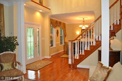 2624 Lady Annes Way, Huntingtown, MD 20639 - photo 4