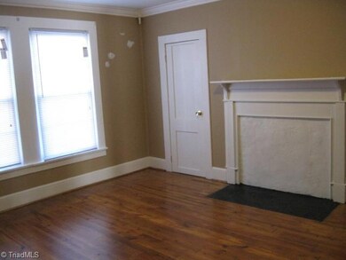 2052 Brooklyn Ave, Ramseur, NC 27316 - photo 4