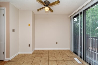 126 Willard St unit J, Lowell, MA 01850 - photo 6