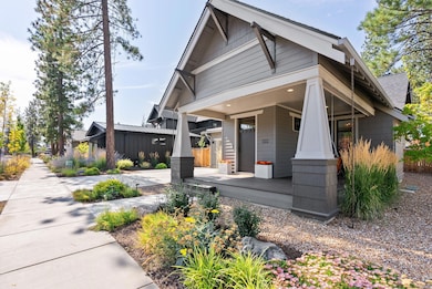 1185 NW Singleton Place, Bend, OR 97703 - photo 3